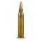 .223 55-gr. FMJ
