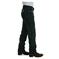 Men's Wrangler® Shadow Canyon Original Fit Jeans, Black Mesquite