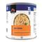 Mountain House Emergency Food Freeze-Dried Rice and Chicken, 9 Servings