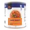 Mountain House Emergency Food Freeze-Dried Spaghetti with Meat Sauce, 7 Servings