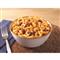 Mountain House Emergency Food Freeze-Dried Chili Mac with Beef