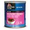 Mountain House Emergency Food Freeze-Dried Raspberry Crumble, 30 Servings