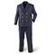 Italian Navy Surplus 3-pc. Dress Suit