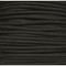 Mil-Spec Plus 550 Paracord, 300'