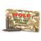 Wolf WPA Military Classic, .223 Rem., SP, 55 Grain, 1,000 Rounds