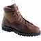 Danner Light II GORE-TEX Boots - Hiking Boots, Brown