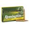 Remington Core-Lokt, .280 Remington, PSP, 140 Grain, 20 Rounds