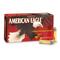 Federal American Eagle Pistol, .38 Special, LRN, 158 Grain, 50 Rounds