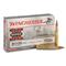 Winchester Super-X, .30-06 Springfield, Soft Point, 165 Grain, 20 Rounds