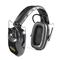 Guide Gear Stereo Hearing Protection Earmuffs