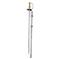 Atlanta Cutlery 1840 NCO Sword