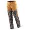 women's briar proof pants