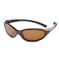 nike gdo sunglasses