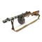 Russian Military Surplus PPSh Sling, Like New