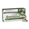 Remington UMC Handgun, 10mm Auto, MC, 180 Grain, 50 Rounds