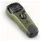 ThermaCell Mosquito Repellent Appliance, Olive Drab