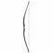 PSE Legacy Longbow