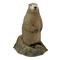 Delta® Woodchuck 3-D Target