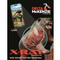 Delta McKenzie Grizzly Bear X-Ray Series 3D Target