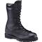 Corcoran Men's 10" GORE-TEX Waterproof Insulated Field Boots, 200 Gram