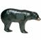 McKenzie Aim Rite Layered Foam Bear Target