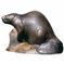 McKenzie Rock Rascals Beaver Target