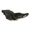 Delta McKenzie Exotic Series Alligator 3-D Target, Replacement Midsection