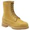 Men's Carolina® 200 gram Thinsulate 8" Insulated Basic Boots
