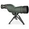 NcSTAR 15-40x50 mm Zoom Compact Spotting Scope