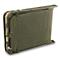 U.S. Military Surplus Foldable Field Hospital Bed/Cot, New