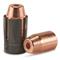 Traditions TPF .50 Caliber Hunter Bullets, 240 Grain, 20 Pack