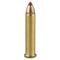 Hornady V-MAX™ Bullet Polymer Tip Bullet