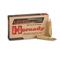 Hornady, .32 Winchester Special, FTX, 165 Grain, 20 Rounds