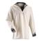German Navy Surplus Long Sleeved Middy Shirt, Used