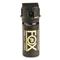 Fox Labs Law Enforcement Strength Pepper Spray, 2 oz.