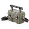 Stealth Cam 12V Battery Box Kit