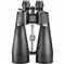 Barska® 20-140x80 mm Zoom Gladiator Binoculars
