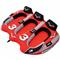 Airhead Viper 3-person Towable