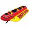 Airhead Hot Dog 3-person Towable