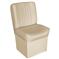 Wise Deluxe Jump Seat, Sand
