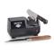 Guide Gear® by EdgeCraft® Electric Knife Sharpener