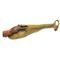 Reproduction U.S. WWII Paratrooper M1 Carbine Case