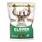 Whitetail Institute Imperial Whitetail Clover Seed, 4-lb. Bag