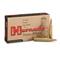 Hornady, Varmint Express, .220 Swift, V-MAX, 55 Grain, 20 Rounds