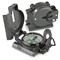 Red Rock Outdoor Gear Military Style Lensatic Compasses