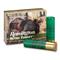 Remington, Nitro Turkey, 12 Gauge, Magnum Copper-plated Buffered Turkey Load, 3 1/2&quot;, 10 Rounds