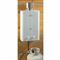 Deluxe Tankless Water Heater