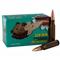 Brown Bear, .308 Winchester, FMJ, 145 Grain, 240 Rounds