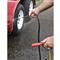 Save energy costs use human power