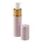 Eliminator Hot Lips Pepper Spray, 2 Pack, Pink